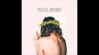 Hotel Books  Lose Yourself [upl. by Herald159]