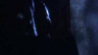 Fallen Angels Movie Trailer 2007 [upl. by Deraj]