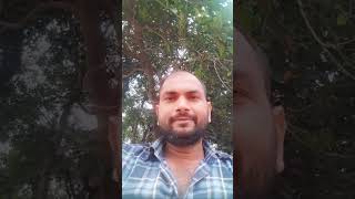 Ramesh Azamgarh vlogs is live हमारे लाइव वीडियो में आप सभी दोस्तों का स्वागत है 🙏 [upl. by Annaek]