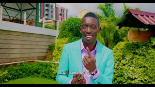 Mumenyereri By Jian Ndungu amp Michael mbui Official Video 811288 [upl. by Volney]