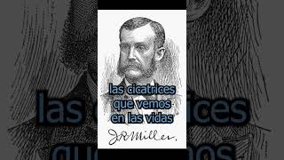 Los defectos y fallas de los demás [upl. by Rosalind]