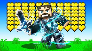 SSundee is OP in Minecraft [upl. by Ettezoj]