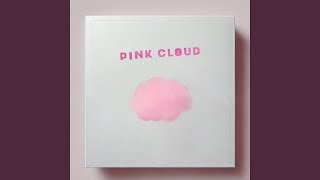 PINK CLOUD PINK CLOUD [upl. by Nuhsed]