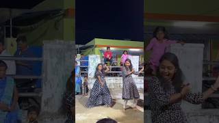 chethulu eyyavefolksong janapada songs youtubeshorts ytshorts trending explore [upl. by Georgie]