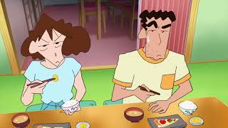 Shinchan Movie 🍿 part 2 shinchashinchanhindi comedy funny funnyvideo cartoon [upl. by Natalie]