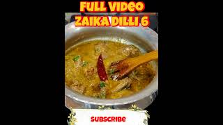 Cooking Chicken Stew Served with Paratha chickenstew bunparotta [upl. by Maggie]