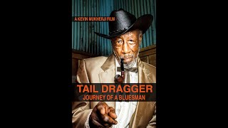 TAIL DRAGGER 2024 Official Trailer [upl. by Ioyal]