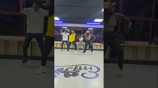 META DANCE CHALLENGE SOFIYA NZAU FT FIREBOY FT NOMCEBO ZIDOKE marklastking teamflickers254 [upl. by Cammy]