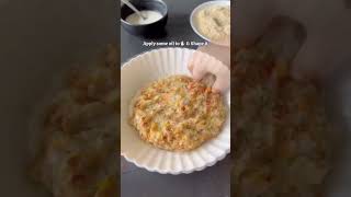 Potato Snacks At Home  viralvideo shortvideo trending asmrsounds Ansarikitchen12 [upl. by Halet]