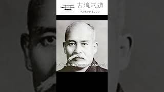 History of aikido japanesemartialarts kobujutsu aikido [upl. by Moia683]