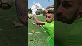 What if football players NEED TO GO ON THE TOILET DURING a game 💩😳 ramos dier lehmann [upl. by Ali462]