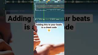 I love to add vocals to my beats beatmaker musicproducer flstudiotutorial flstudio ableton [upl. by Aicenert]