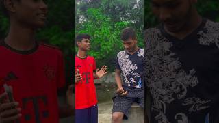 পোকিত বন্ধু কখনো বেস্থ হয়না।viralvideoyoutube [upl. by Yroffej]