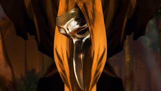 Claptone  A Waiting Game feat Nathan Nicholson Martin Waslewski Remix [upl. by Boniface]