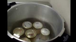 Making Sweetened Condensed Milk The Cheap Way Part 2 [upl. by Ytsur643]