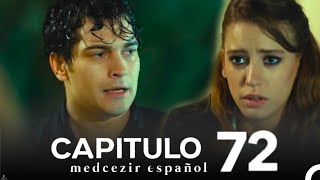 Medcezir Capítulo 72 Doblado En Español  Review [upl. by Kachine]