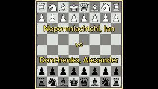 TATA STEEL CHESS TOURNAMENT 2024  Round 4 [upl. by Ydnas]