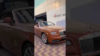 The luxury stylish branded car just see this amazing pictures of beauty automobile luxrious [upl. by Aisayn]