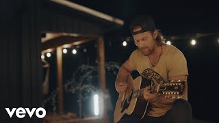 Kip Moore  South In The Wild Sessions [upl. by Rodavlas]