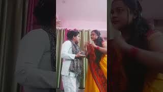 India kamal ka desh hai divloveammu comedy funny fun love [upl. by Atineg]