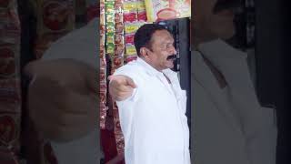 அந்த திமிருல கேக்குதா பொம்பள சோக்கு  Bharath  Vadivelu  Emtan Magan shorts [upl. by Longo777]