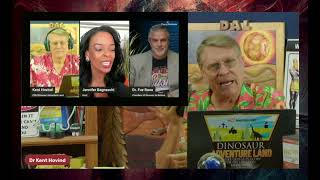 Whack A Hovind  quotWhack an atheist Fazale quotFuzquot Ranaquot IT GETS INTENSE [upl. by Johnston]