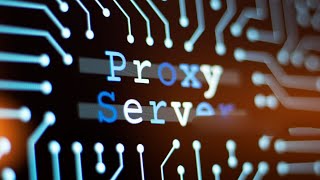 Effortless Proxy Settings Deactivation Guide for Seamless Internet Access  Disable Proxy Server [upl. by Annwahs]