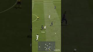 ONLY KLOSE☠️🔥 klose fifamobile goals [upl. by Shana]