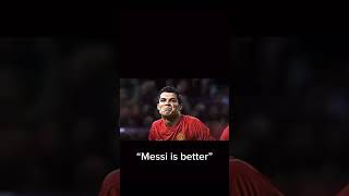 Idc footballedits4k footballedit ronaldo edit [upl. by Ailefo162]