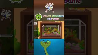 Sssensational Snake Adventure Exploring the World of Snakes for Kids  EduFam Nursery Rhymes [upl. by Oinafipe229]