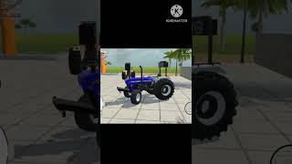 Petrol pump per chal raha tha ek offerviralvideo virlshort subscribe gaming shortfeed [upl. by Bernette543]