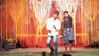 Kastala drama songs mande gundeludec1 at 2017 [upl. by Dhumma]