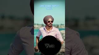 SANWLE RANGPAVITAR LASSOILATEST PANJABI SONG 20247AH1L [upl. by Towbin]