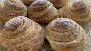 🔥Novias variedad de pan dulce Mexicano [upl. by Oric]