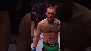 Still waiting for the 3 rematch 👀 Diaz ufcfighter mcgregor viralshort edits [upl. by Ariaic114]