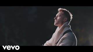 Ronan Keating  Forever Aint Enough [upl. by Andriana]