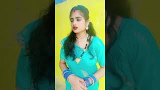 maska Lagayoo Nah Choro Ji Choro trendingshort fbreelsvideo love hindisong priyanshivlog [upl. by Ahseym]