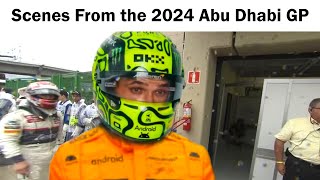 Best Troll F1 Memes v324 [upl. by Pelagias]