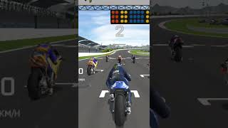 Kawasaki Ninja h2r race ninjah2rbike h2r kawasakininjah2rtopspeed ninja biker shorts viral [upl. by Eicyal905]