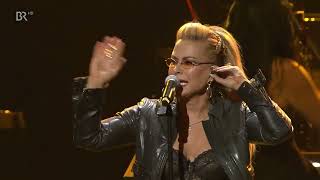 Anastacia  Sick And Tired  Night of the Proms 2023 [upl. by Nosned821]