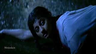 Veyil movie sad scene  Pasupathy Bharath  Love failure scene Emotional scene [upl. by Uriia]