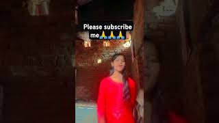 Raja raniya bhojpuri song new song trending viral video viral dance [upl. by Niaz459]