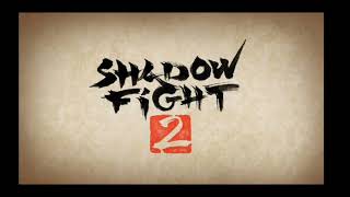 Shadow Fight 2 All Hack File Applying Process  All Shadow Fight 2 Mod File Applying Tutorial [upl. by Oab]