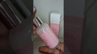 SERUM ANTIEDAD  ESIKA makeup esika esikamakeup maquillajeesika [upl. by Anabahs]