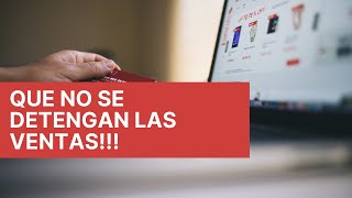 Cómo presentar el 📢AVISO de ACTUALIZACIÓN de actividades económicas PLATAFORMAS DIGITALES🖥️ [upl. by Eadrahs]