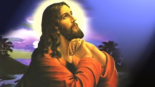 Frequency of Jesus Christ 963 Hz Music to Attract Abundance and Prosperity Law of Attraction [upl. by Jayson92]