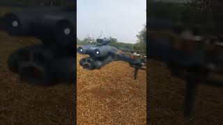 drone lover mana drone drone flytest shortvideo dronelover [upl. by Carlo]