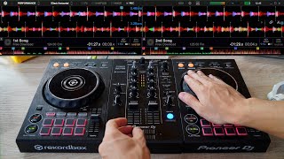 How to DJ for Beginners 2024 [upl. by Geffner]