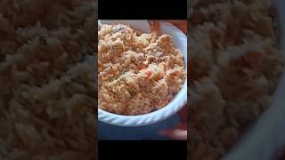 Cooker Chicken biryani [upl. by Zinah]