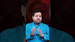 Vastu Tips by K M Sinha Transform Your Home Transform Your Life [upl. by Yelrah250]